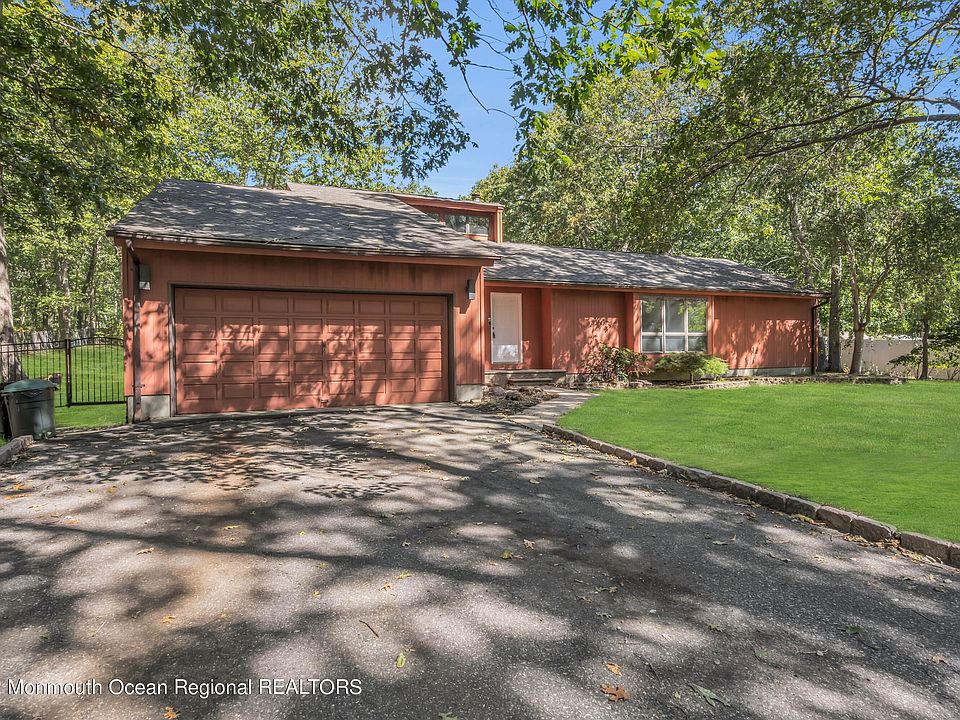 3082 Wilbur Ave, Manchester, NJ 08759 Zillow