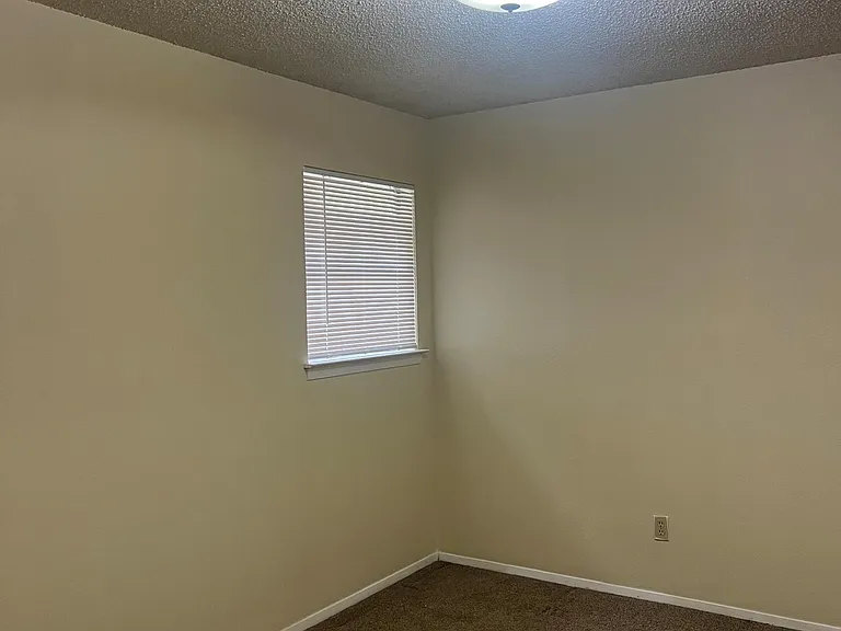 11429 Ptarmigan Dr #B — Photo 13