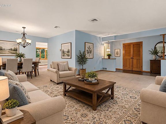 5th image of 12281 W Verona COURT