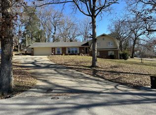 110 Shady Ln, Somerset, KY 42501
