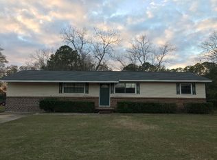 2582 Hodgesville Rd, Dothan, AL 36301