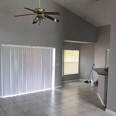 2809 Berkshire Cir — Photo 12