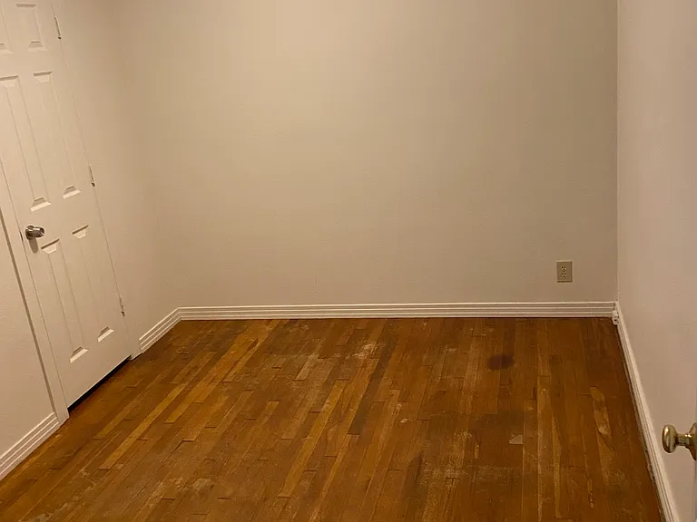 6616 Reeves St — Photo 5