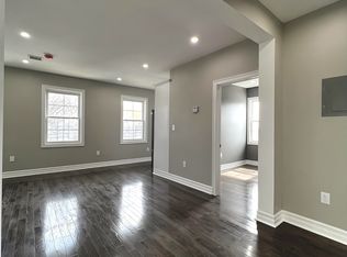 13556 128th St #2, South Ozone Park, NY 11420