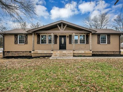 920 Sunvalley Dr, Madison, TN, 37115
