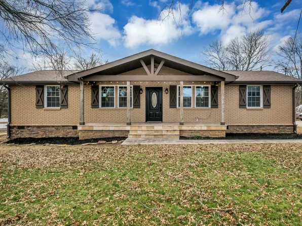 920 Sunvalley Dr, Madison, TN 37115