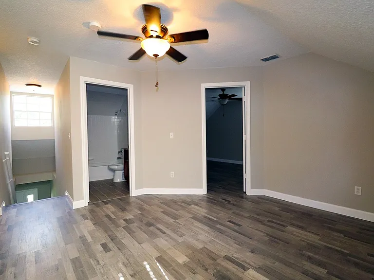 14260 Squirrel Run — Photo 14