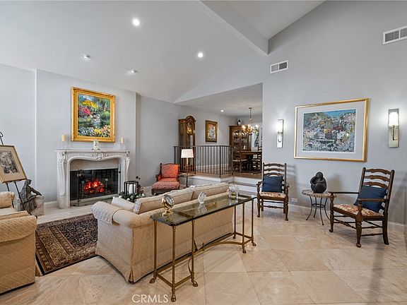 5th image of 26736 Hawkhurst Dr