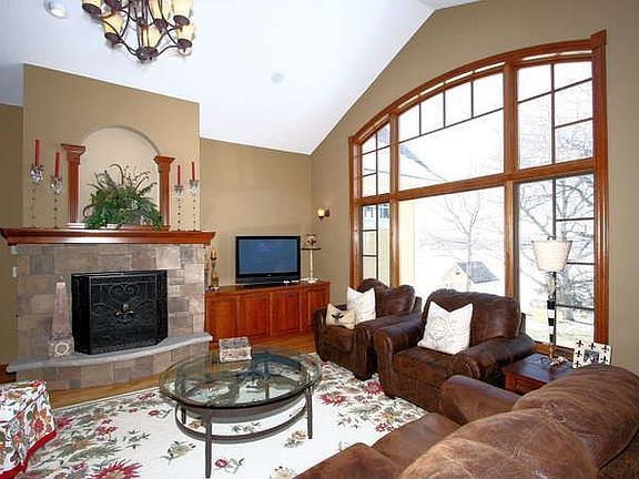 5th image of 25754 Cedar Ln