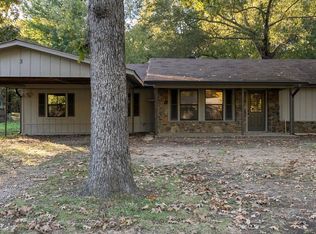 3 Rickey Dr, Conway, AR 72032