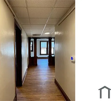 324 N Vermilion St — Photo 9