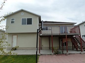2nd image of 3280 W Montrone Dr