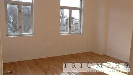 Rented by Triumph Property Group