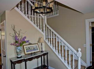 371 N Virginia St, Salt Lake City, UT 84103