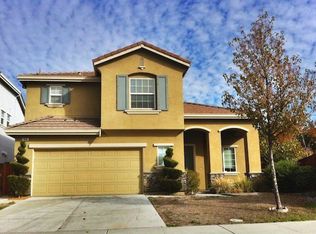 4558 Bonsai Ave, Tracy, CA 95377