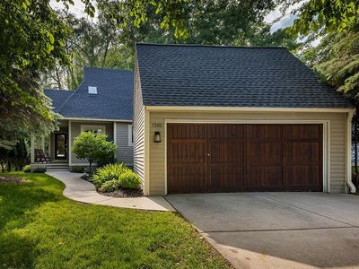7360 Ontario Blvd, Eden Prairie, MN, 55346