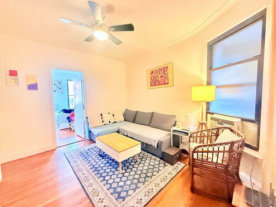 1st image of 210 E 84th St APT 2D