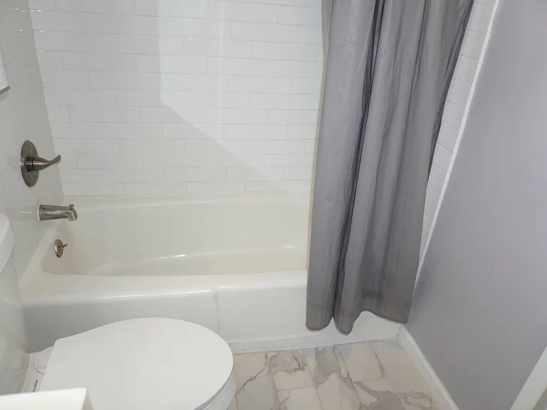 620 Peachtree St NE #507 — Photo 22