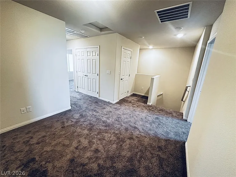 7331 Sunray Point St — Photo 6