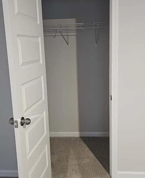 2081 Osprey Isle Ln SW — Photo 14