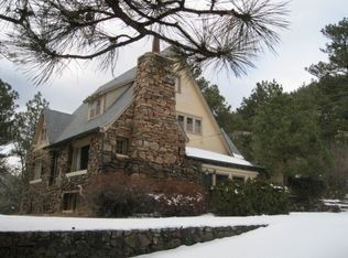 1031 Big Thompson Rd, Loveland, CO 80537