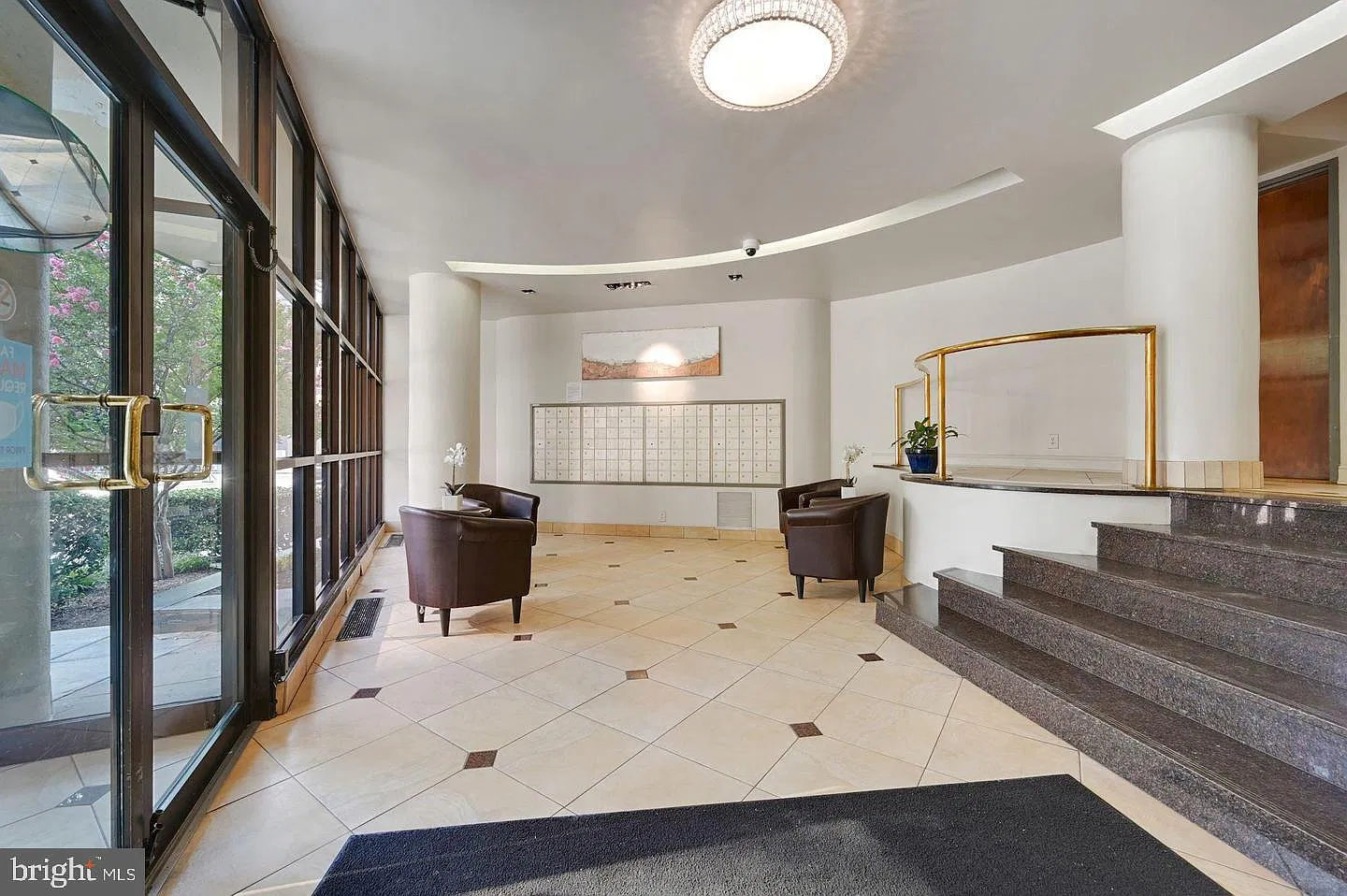 Studio, 1.0 bath, 443 sqft, $1,950 — Photo 3