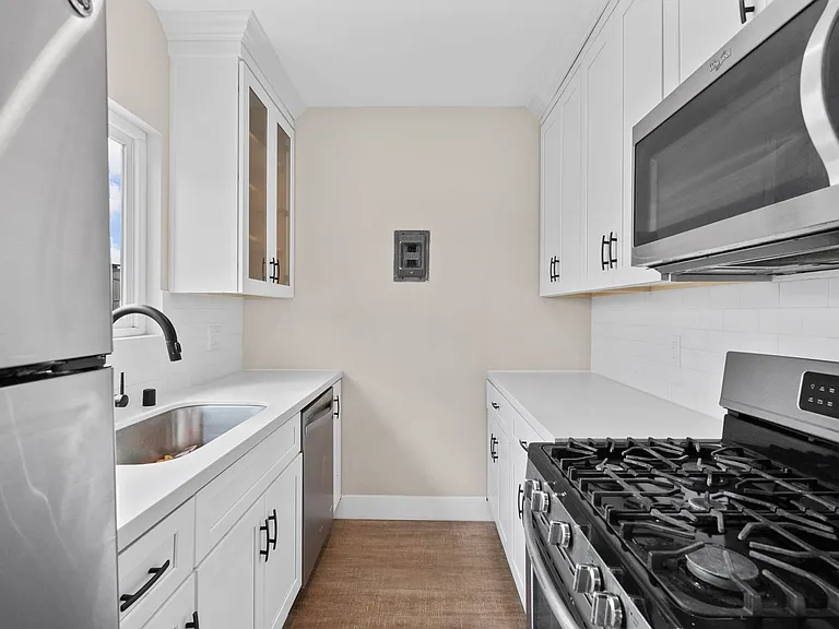 Chester 515 Repris LLC — Photo 8