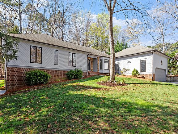 2nd image of 8616 Oneal Rd