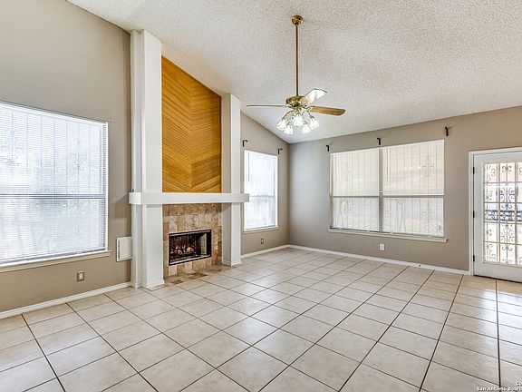 3rd image of 7335 SAWGRASS