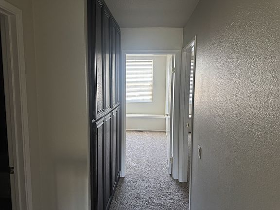 5th image of 9340 Honeywood Ct