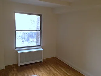 Rented by Avenues Real Estate
