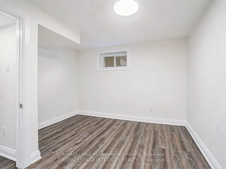 26 B Majestic Dr — Photo 8