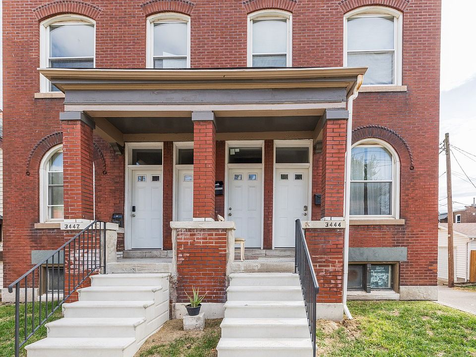 1st image of 3444 Louisiana Ave #A