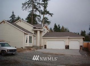 4205 141st St SE, Snohomish, WA 98296