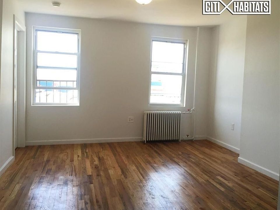 1st image of 131 Columbia St APT D2