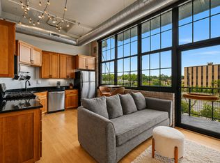 1901 E Hennepin Ave Unit 306, Minneapolis, MN 55413