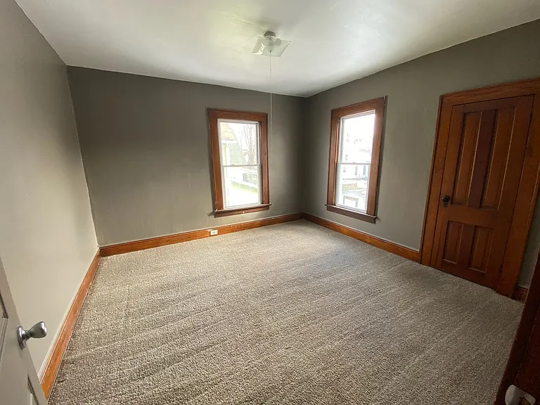 565 State St #561 — Photo 10