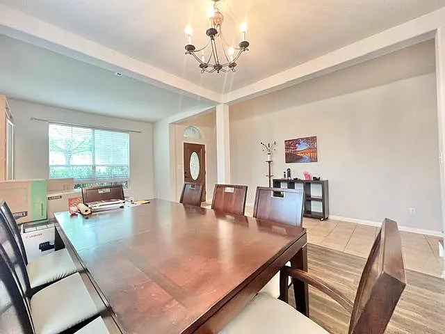 12709 Lee Park Ln — Photo 5