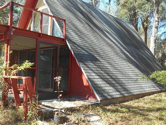 3rd image of 17089 SE 61st Pl