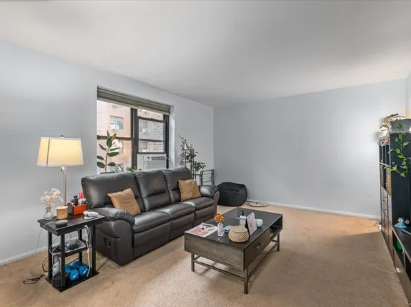 32-42 89th Street image 10 of 20