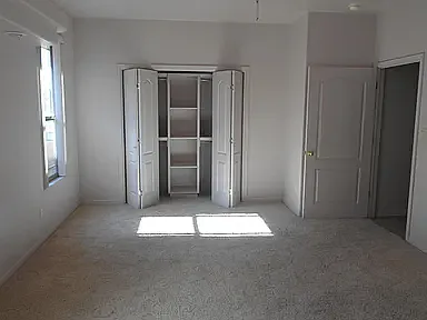 341 Brentwood Dr — Photo 8