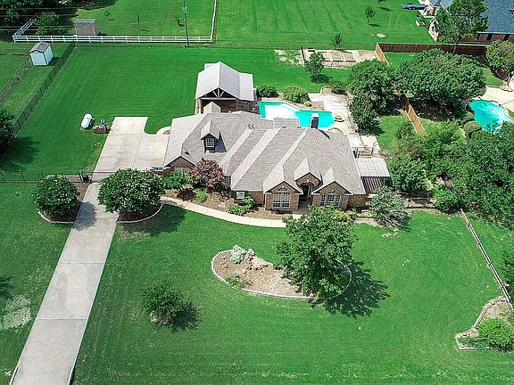 3rd image of 4054 Preston Hills Cir