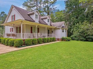 28890 State Highway 127, Elkmont, AL 35620 | MLS #21843586 | Zillow