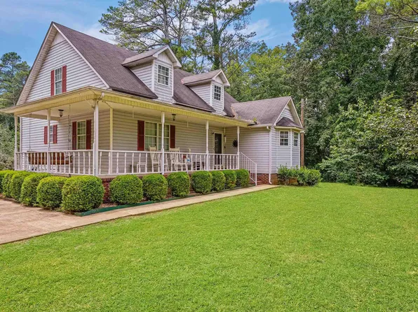 24315 Hays Mill Rd, Elkmont, AL 35620
