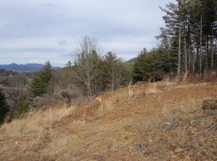 Blair Ln, Murphy, NC 28906