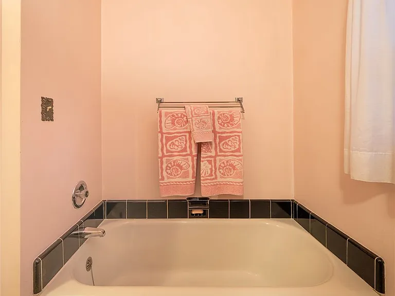 24622 El Camino Capistrano — Photo 23