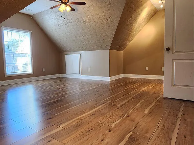4120 Savannah Ridge Trce #1 — Photo 18