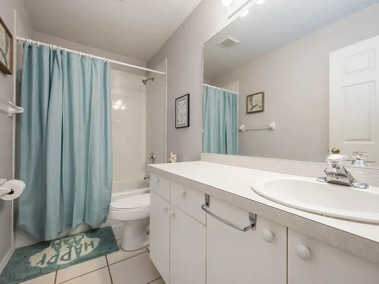 107 Cottage Pl — Photo 23
