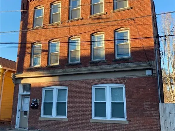 14 Portland St #2, Middletown, CT 06457