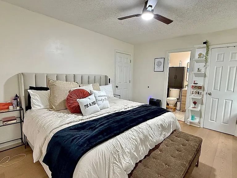 340 Hunters Branch Dr — Photo 12